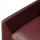 Graford Chair