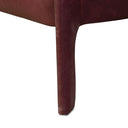 Graford Chair