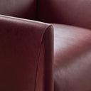 Graford Chair