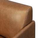 Graford Chair