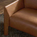 Graford Chair