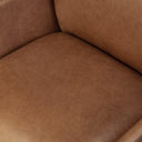 Graford Chair