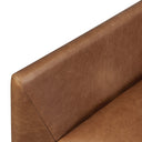 Graford Chair