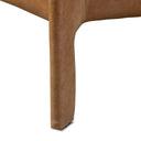 Graford Chair