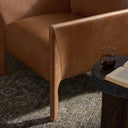 Graford Chair