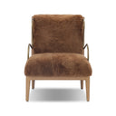 Yesenia Chair