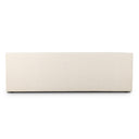 Gianna Sofa- 95"