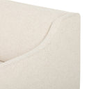 Gianna Sofa- 95"