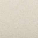 Gianna Sofa- 95"