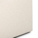 Gianna Sofa- 95"