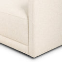 Gianna Sofa- 95"
