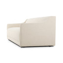 Gianna Sofa- 95"