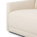 Gianna Sofa- 95"