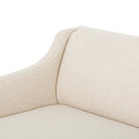 Gianna Sofa- 95"