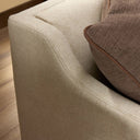 Gianna Sofa- 95"