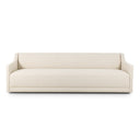 Gianna Sofa- 95"