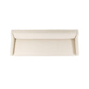 Gianna Sofa- 95"