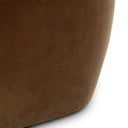 Chantal Sofa