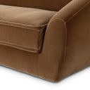 Chantal Sofa