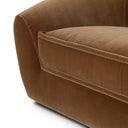 Chantal Sofa