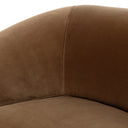 Chantal Sofa