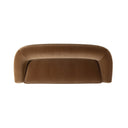 Chantal Sofa