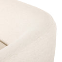 Chantal Sofa
