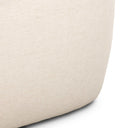 Chantal Sofa