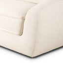 Chantal Sofa