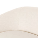 Chantal Sofa