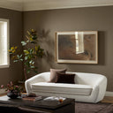 Chantal Sofa