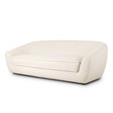 Chantal Sofa