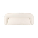 Chantal Sofa