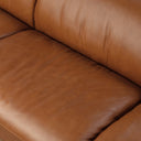 Blaine Sofa -96"