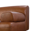 Blaine Sofa -96"