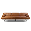 Blaine Sofa -96"