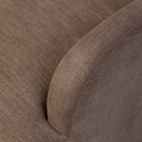 Barclay Swivel Chair