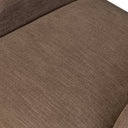 Barclay Swivel Chair