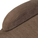 Barclay Swivel Chair