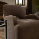Barclay Swivel Chair