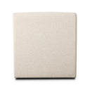 Gianna Swivel Chair