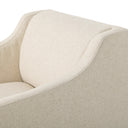 Gianna Swivel Chair