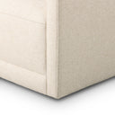 Gianna Swivel Chair