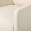 Gianna Swivel Chair