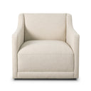 Gianna Swivel Chair