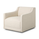 Gianna Swivel Chair