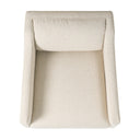 Gianna Swivel Chair