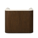 Rory Swivel Chair
