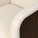 Rory Swivel Chair