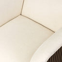 Rory Swivel Chair